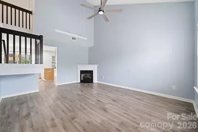 2906 Caldwell Ridge Parkway, Charlotte, NC 28213 - Photo 1
