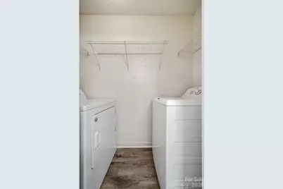 2906 Caldwell Ridge Parkway, Charlotte, NC 28213 - Photo 31