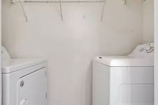 2906 Caldwell Ridge Pkwy, Charlotte, NC 28213 - Photo 31