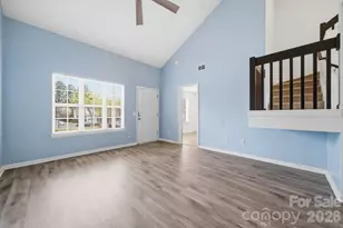 2906 Caldwell Ridge Pkwy, Charlotte, NC 28213 - Photo 5