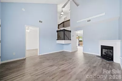 2906 Caldwell Ridge Parkway, Charlotte, NC 28213 - Photo 3