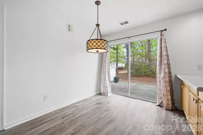 2906 Caldwell Ridge Parkway, Charlotte, NC 28213 - Photo 13