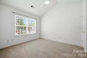 2906 Caldwell Ridge Pkwy, Charlotte, NC 28213 - Photo 21