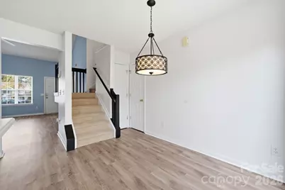 2906 Caldwell Ridge Parkway, Charlotte, NC 28213 - Photo 5