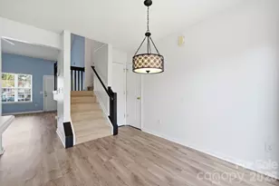 2906 Caldwell Ridge Pkwy, Charlotte, NC 28213 - Photo 5