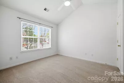 2906 Caldwell Ridge Parkway, Charlotte, NC 28213 - Photo 23