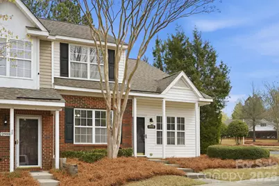 2906 Caldwell Ridge Parkway, Charlotte, NC 28213 - Photo 31
