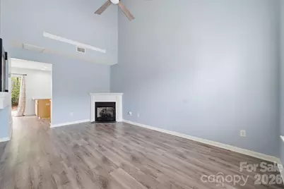 2906 Caldwell Ridge Parkway, Charlotte, NC 28213 - Photo 17