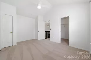 2906 Caldwell Ridge Pkwy, Charlotte, NC 28213 - Photo 23