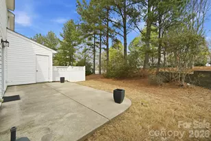 2906 Caldwell Ridge Pkwy, Charlotte, NC 28213 - Photo 35