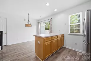 2906 Caldwell Ridge Pkwy, Charlotte, NC 28213 - Photo 11