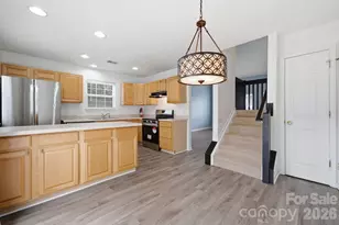 2906 Caldwell Ridge Pkwy, Charlotte, NC 28213 - Photo 11