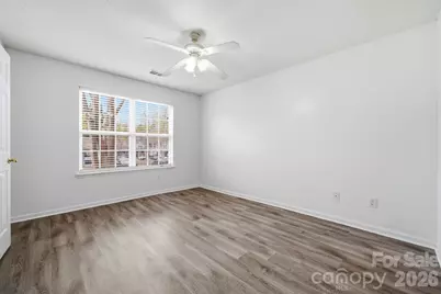 2906 Caldwell Ridge Parkway, Charlotte, NC 28213 - Photo 17