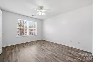 2906 Caldwell Ridge Pkwy, Charlotte, NC 28213 - Photo 17