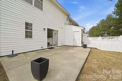 2906 Caldwell Ridge Parkway, Charlotte, NC 28213 - Photo 33