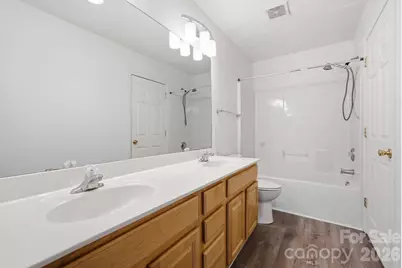 2906 Caldwell Ridge Parkway, Charlotte, NC 28213 - Photo 25