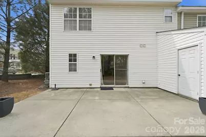 2906 Caldwell Ridge Parkway, Charlotte, NC 28213 - Photo 37