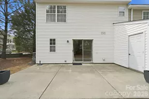 2906 Caldwell Ridge Pkwy, Charlotte, NC 28213 - Photo 37