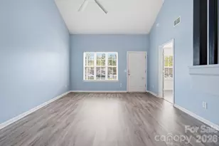 2906 Caldwell Ridge Pkwy, Charlotte, NC 28213 - Photo 7