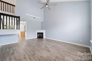 2906 Caldwell Ridge Pkwy, Charlotte, NC 28213 - Photo 3