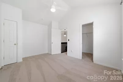 2906 Caldwell Ridge Parkway, Charlotte, NC 28213 - Photo 25