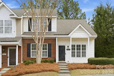 2906 Caldwell Ridge Parkway, Charlotte, NC 28213 - Photo 29