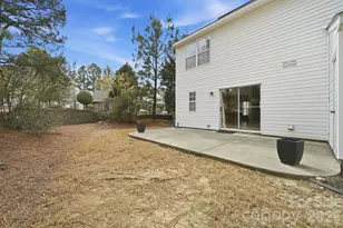 2906 Caldwell Ridge Pkwy, Charlotte, NC 28213 - Photo 35