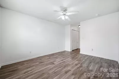 2906 Caldwell Ridge Parkway, Charlotte, NC 28213 - Photo 15