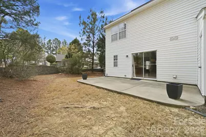 2906 Caldwell Ridge Parkway, Charlotte, NC 28213 - Photo 39