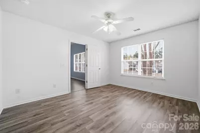 2906 Caldwell Ridge Parkway, Charlotte, NC 28213 - Photo 15