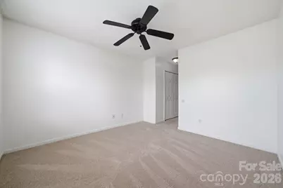 2906 Caldwell Ridge Parkway, Charlotte, NC 28213 - Photo 23