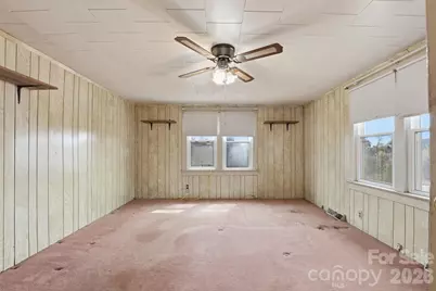 641 Central Drive, Statesville, NC 28677 - Photo 11