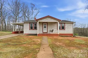 641 Central Dr, Statesville, NC 28677 - Photo 3