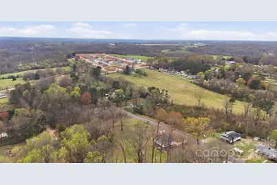 641 Central Drive, Statesville, NC 28677 - Photo 33