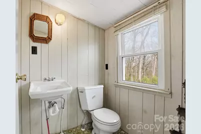 641 Central Drive, Statesville, NC 28677 - Photo 19