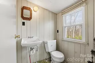 641 Central Dr, Statesville, NC 28677 - Photo 19