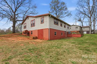 641 Central Drive, Statesville, NC 28677 - Photo 25