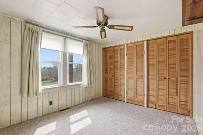 641 Central Drive, Statesville, NC 28677 - Photo 17