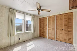 641 Central Dr, Statesville, NC 28677 - Photo 17