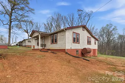 641 Central Drive, Statesville, NC 28677 - Photo 7