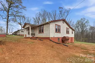 641 Central Dr, Statesville, NC 28677 - Photo 7