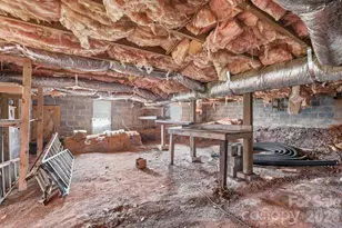 641 Central Dr, Statesville, NC 28677 - Photo 27