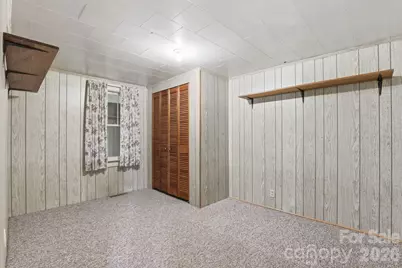 641 Central Drive, Statesville, NC 28677 - Photo 15