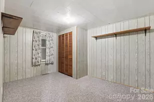 641 Central Dr, Statesville, NC 28677 - Photo 15