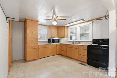 641 Central Drive, Statesville, NC 28677 - Photo 13