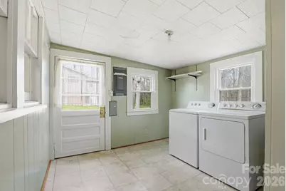 641 Central Drive, Statesville, NC 28677 - Photo 21