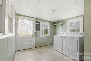 641 Central Dr, Statesville, NC 28677 - Photo 21