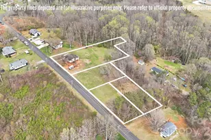 641 Central Dr, Statesville, NC 28677 - Photo 1