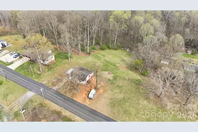 641 Central Drive, Statesville, NC 28677 - Photo 29