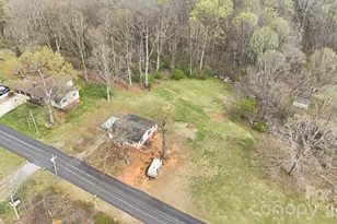 641 Central Dr, Statesville, NC 28677 - Photo 29